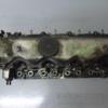 Головка блока в сборе Citroen Jumper 2.8D 1994-2002 7450514 53625 - 5