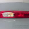 Фонарь левый (06-) Renault Trafic 2001-2014 8200415250 53629 - 3