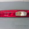Фонарь правый (06-) Renault Trafic 2001-2014 8200415251 53631 - 3
