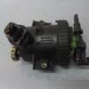 Корпус топливного фильтра 3 выхода Citroen Berlingo 2.0hdi 1996-2008 9642105180C 53634 - 3