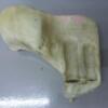 Бачок омывателя VW LT (II) 1996-2006 9018690020 53644 - 3