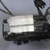 Блок управління блоком клапанів динамічного приводу BMW 6 4.4 32V (E63) 2004-2009 6760840 53658 - 3