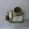 Дроссельна заслонка электр Fiat Doblo 1.6 16V 2000-2009 48SMF5/t 53662 - 3