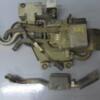 Автономний обігрівач салону мокрий Webasto Chrysler Voyager 2000-2008 05005600AF 53672 - 3