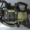 Автономний обігрівач салону мокрий Webasto Opel Vectra 2.0dti (B) 1995-2002 Z1 90585963 53676 - 3