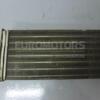 Радиатор печки Mercedes Vito (W638) 1996-2003 53690 - 2