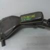Воздуховод воздушного фильтра Mitsubishi Outlander 2.4 16V 2003-2006 MN156816 53701 - 3