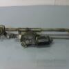 Трапеция дворников Mitsubishi Outlander 2003-2006 53705 - 3