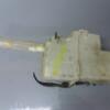 Бачок омывателя Mitsubishi Outlander 2003-2006 060851103 53707 - 3