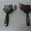 Підрульовий перемикач лівий Hyundai Getz 2002-2010 32932A 53714 - 3