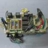 Блок предохранителей Mitsubishi Outlander 2.4 16V 2003-2006 G8C223M3C 53716 - 3