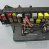Блок запобіжників Mercedes Sprinter (906) 2006-2017 9065452301 53723 - 3