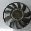 Вискомуфта Audi A6 2.5tdi (C5) 1997-2004 059121350H 53732-01 - 3