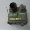 Корпус повітряного фільтра Mitsubishi Outlander 2.4 16V 2003-2006 MN135294 53736 - 3