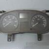 Панель приборов Renault Trafic 2.0dCi 2001-2014 8200283194 53744 - 3