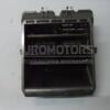 Дефлектор воздушный центральный Mercedes Vito (W638) 1996-2003 A6388300954 53750 - 2