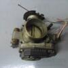 Дросельна заслінка електро VW Golf 1.6 8V (IV) 1997-2003 037133064D 53763 - 3