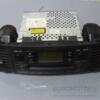 Магнитола под диски Toyota Corolla (E12) 2001-2006 8612012880 53765 - 3