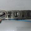 Блок управления печкой (99-) Mercedes Vito (W638) 1996-2003 A0008306185 53773 - 3
