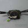 Подрулевой переключатель в сборе шлейф Citroen Xsara 2000-2005 96511187XT 53775 - 3