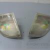 Поворотник правий Mercedes Vito (W638) 1996-2003 53778-01 - 3