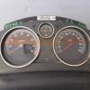 Панель приборов Opel Astra 1.6 16V (H) 2004-2010 13267566 53785 - 3