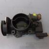 Дроссельная заслонка электр Citroen Berlingo 1.4 8V 1996-2008 9642473280 53799 - 3