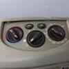 Блок управління пічкою з кондиціонером Renault Trafic 2001-2014 F964098P 53803 - 3