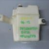 Резонатор повітряного фільтра Toyota Rav 4 2006-2013 1789428110 53805 - 3