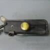 Бачок расширительный Toyota Rav 4 2006-2013 1647028110 53807 - 3