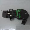 Кнопка открывания бардачка Toyota Rav 4 2006-2013 55460A42010 53809 - 3