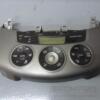 Блок управління пічкою клімат Toyota Rav 4 2006-2013 5590042240 53811 - 3