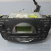 Магнітола штатна Toyota Rav 4 2006-2013 8612042220 53813 - 3