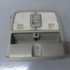 Плафон салонний перед Toyota Rav 4 2006-2013 8126042010 53815 - 3