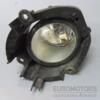 Фара ліва Toyota Rav 4 2006-2013 812200D040 53817 - 3