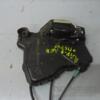 Замок двери передний левый электр Toyota Rav 4 2006-2013 6904042241 53824 - 3