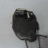 Замок двери задний левый электр Toyota Rav 4 2006-2013 6906042021 53826 - 3