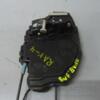 Замок двері задній правий електро Toyota Rav 4 2006-2013 6905042021 53828 - 3