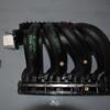 Колектор впускний пластик Mercedes C-class 2.2cdi (W203) 2000-2007 A6110903637 53850 - 3