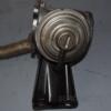 Механік EGR клапана Mercedes C-class 2.2cdi , 2.7cdi (W203) 2000-2007 A6110900754 53862 - 3