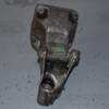 Кронштейн двигуна лівий Mercedes C-class 2.2cdi, 2.7cdi (W203) 2000-2007 A6112230704 53870 - 3