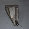 Кронштейн двигателя правый Mercedes C-class 2.2cdi, 2.7cdi (W203) 2000-2007 A6112230804 53872 - 3