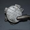 Вакуумний насос Mercedes C-class 2.2cdi, 2.7cdi, 3.2cdi (W203) 2000-2007 A6112300065 53879 - 3