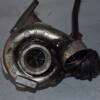 Турбіна Mercedes C-class 2.2cdi (W203) 2000-2007 A6110960993 53893 - 4