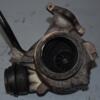 Турбіна Mercedes C-class 2.2cdi (W203) 2000-2007 A6110960993 53893 - 6