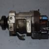 Паливний насос високого тиску (ТНВД) Ford Connect 1.8tdci 2002-2013 R9044Z016A 53898 - 3