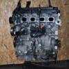 Двигун Ford C-Max 2.0 16V 2003-2010 SYDA 53903 - 8