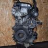 Двигатель Ford C-Max 2.0 16V 2003-2010 SYDA 53903 - 4