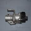 Клапан EGR электр Ford C-Max 2.0 16V 2003-2010 1S7G9D475AJ 53914 - 3