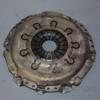 Корзина зчеплення Ford C-Max 2.0 16V 2003-2010 8M517563AB 53917 - 3